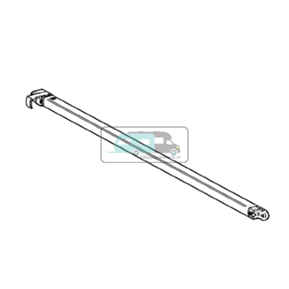 [OCS_A0021215] Thule Rafter Arm Assy RH 1200 3.50/5.50