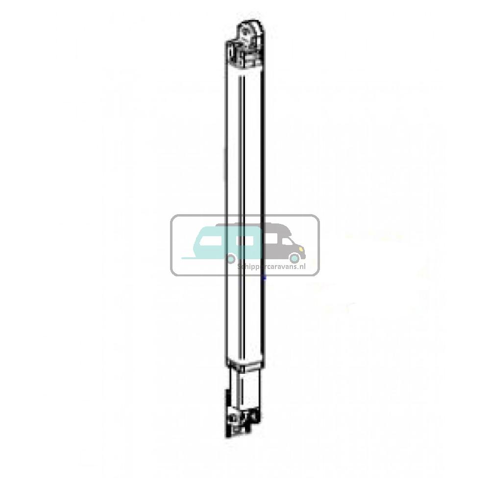 [OCS_A0023402] Thule Support Arm 1200 3.50/5.50