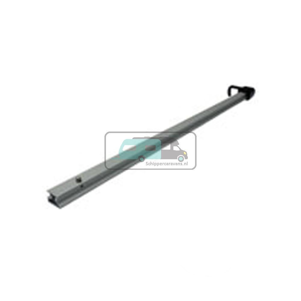 [OCS_A0023310] Thule Extender Rafter Arm Assy RH 1200