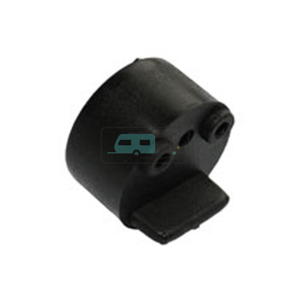 [OCS_A9902515] Thule connection tension rafter lead rail 5002/6502