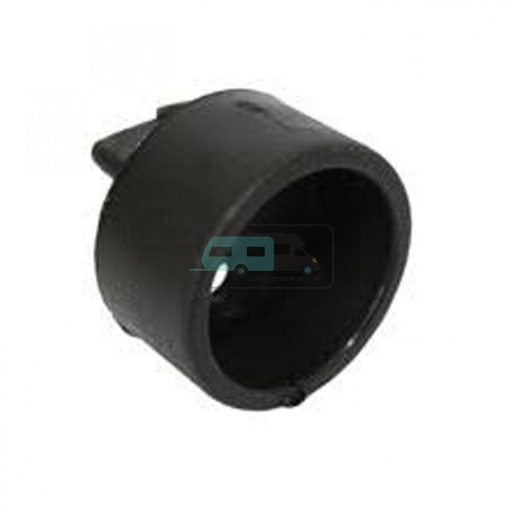 [OCS_2612334] Thule connection tension rafter lead rail 5002/8000 2st.