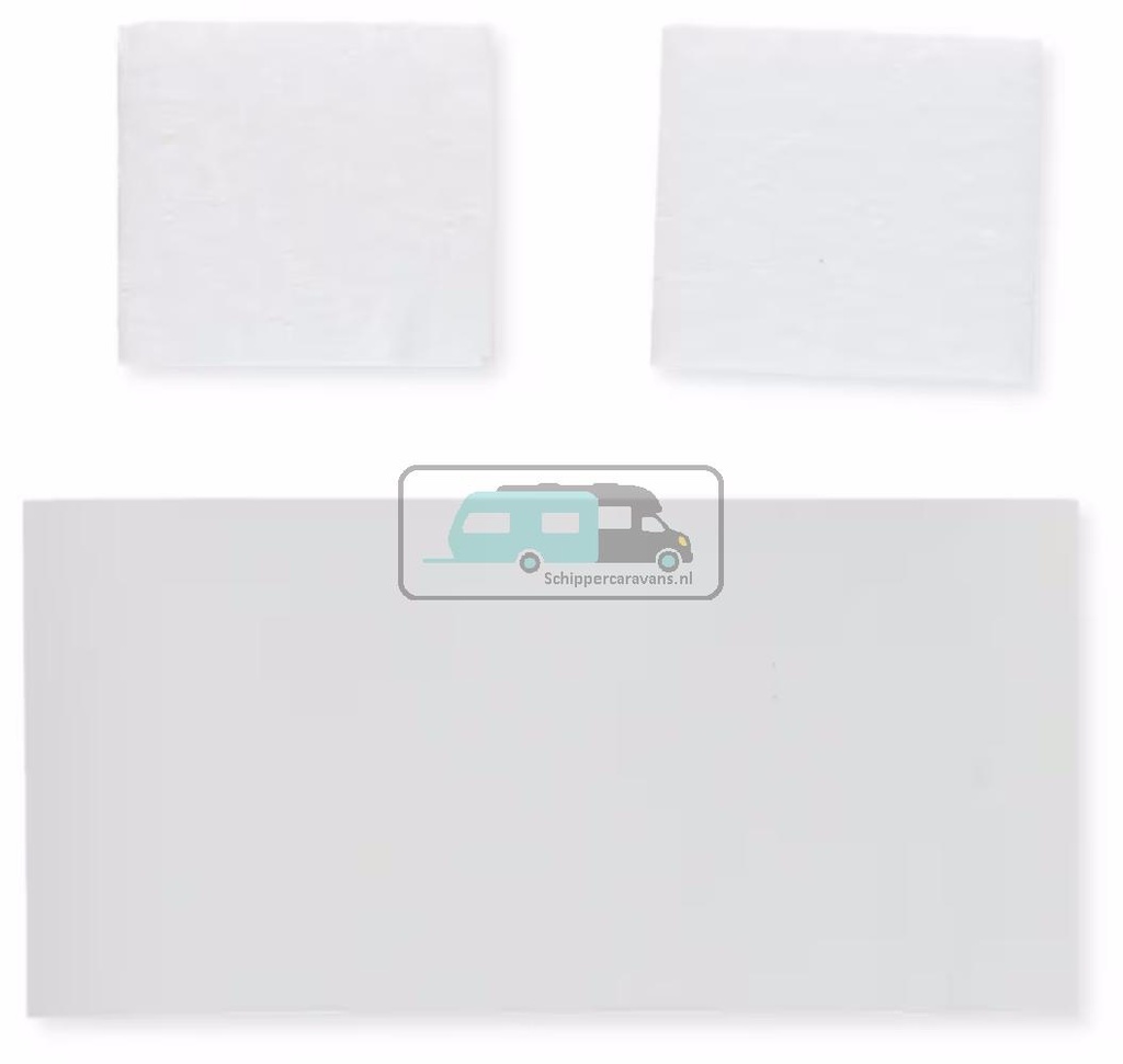 [OCS_A9904808] Thule Noise Reduction 5200