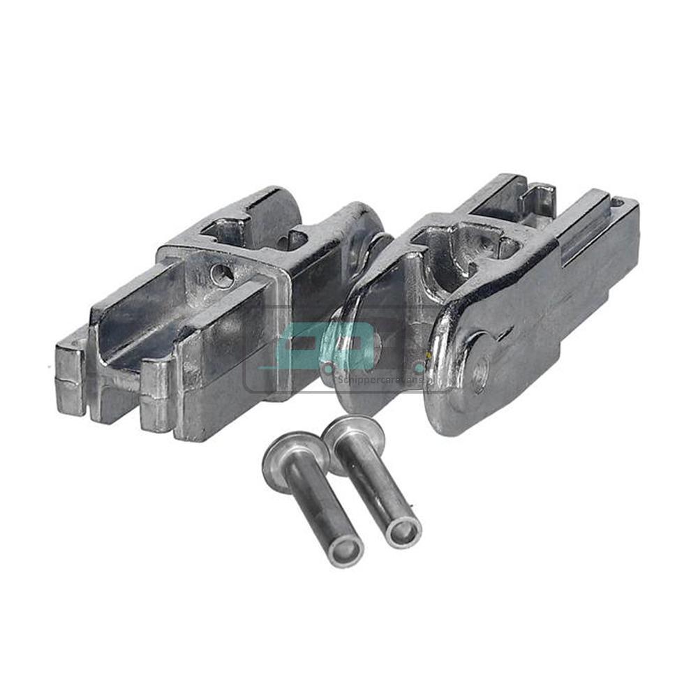 [OCS_A9900160] Thule Staander Ophangscharnierpunt 5200