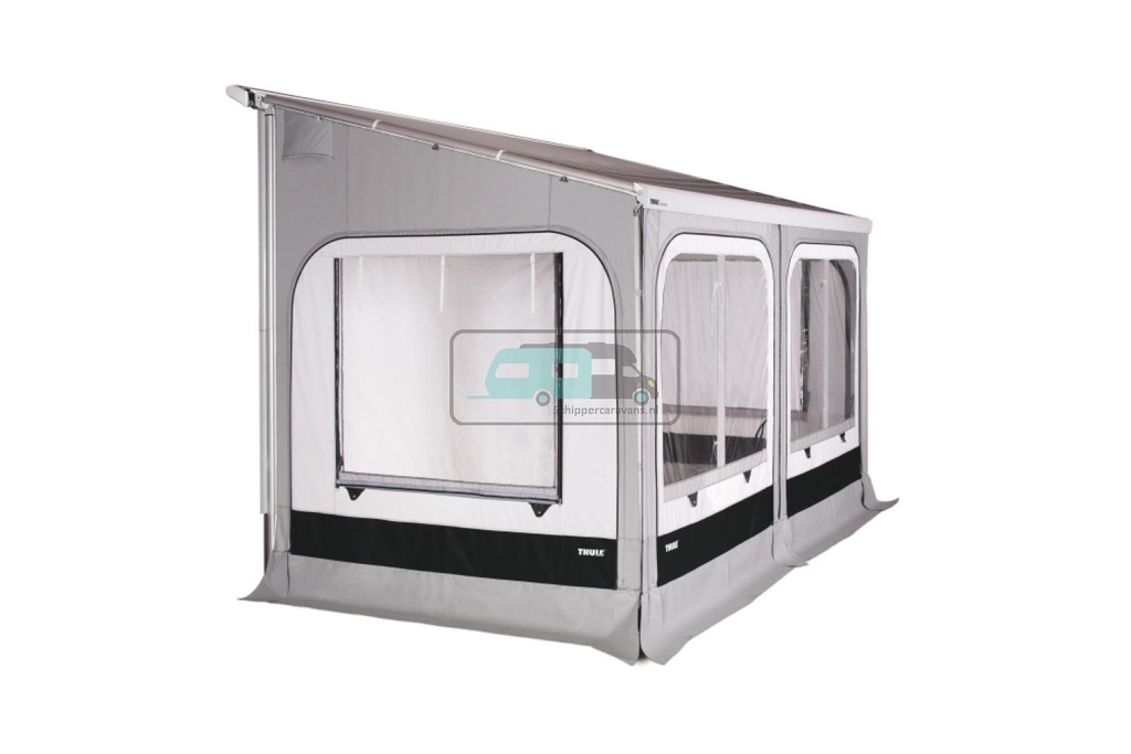 [OCS_A0020773] Thule Panorama 6.00 8000 L