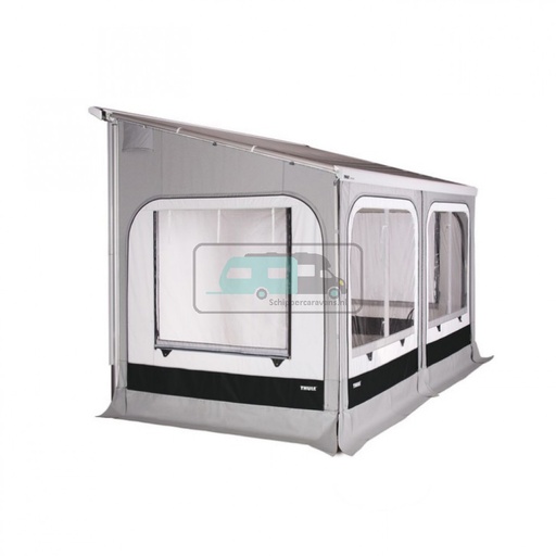 [OCS_2622146] Thule Panorama Ducato H2 3.75 5200/6300