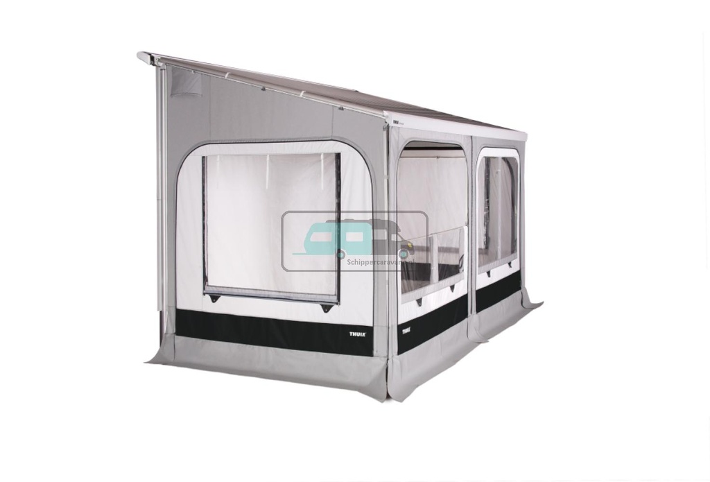 [OCS_A0020871] Thule Panorama 4.00 5200 M