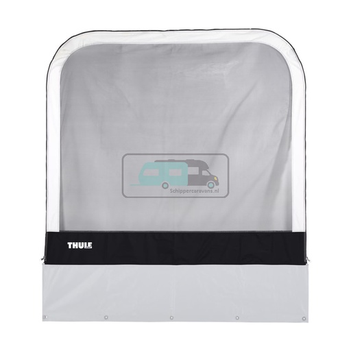 [OCS_2622255] Thule QuickFit Mosquito Voorwand 3.00/Duacto 3.10