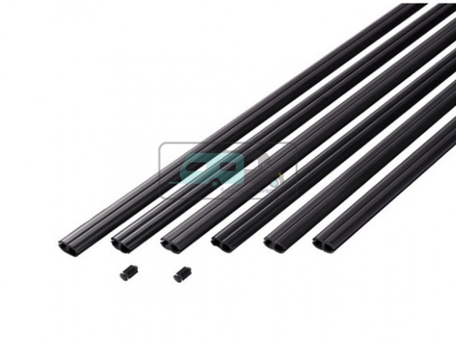 [OCS_2622258] Thule Residence G3 verbindingsprofiel