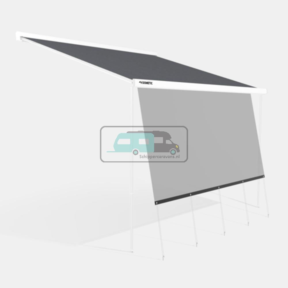 [OCS_A0030082] Dometic Sun Protector Front 600