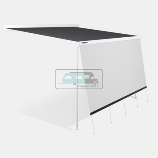 [OCS_2624048] Dometic Rain Protector Front 550