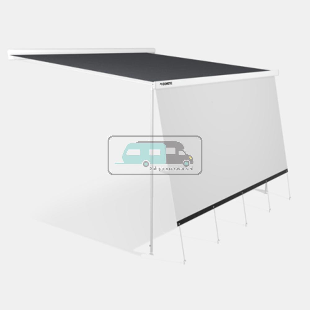 [OCS_A0030095] Dometic Rain Protector Front 600