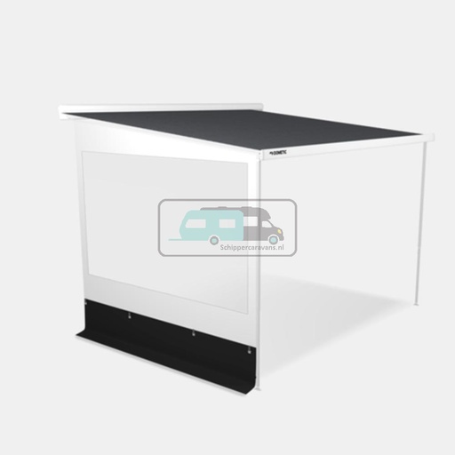 [OCS_2624064] Dometic Rain Protector Side Deluxe XL