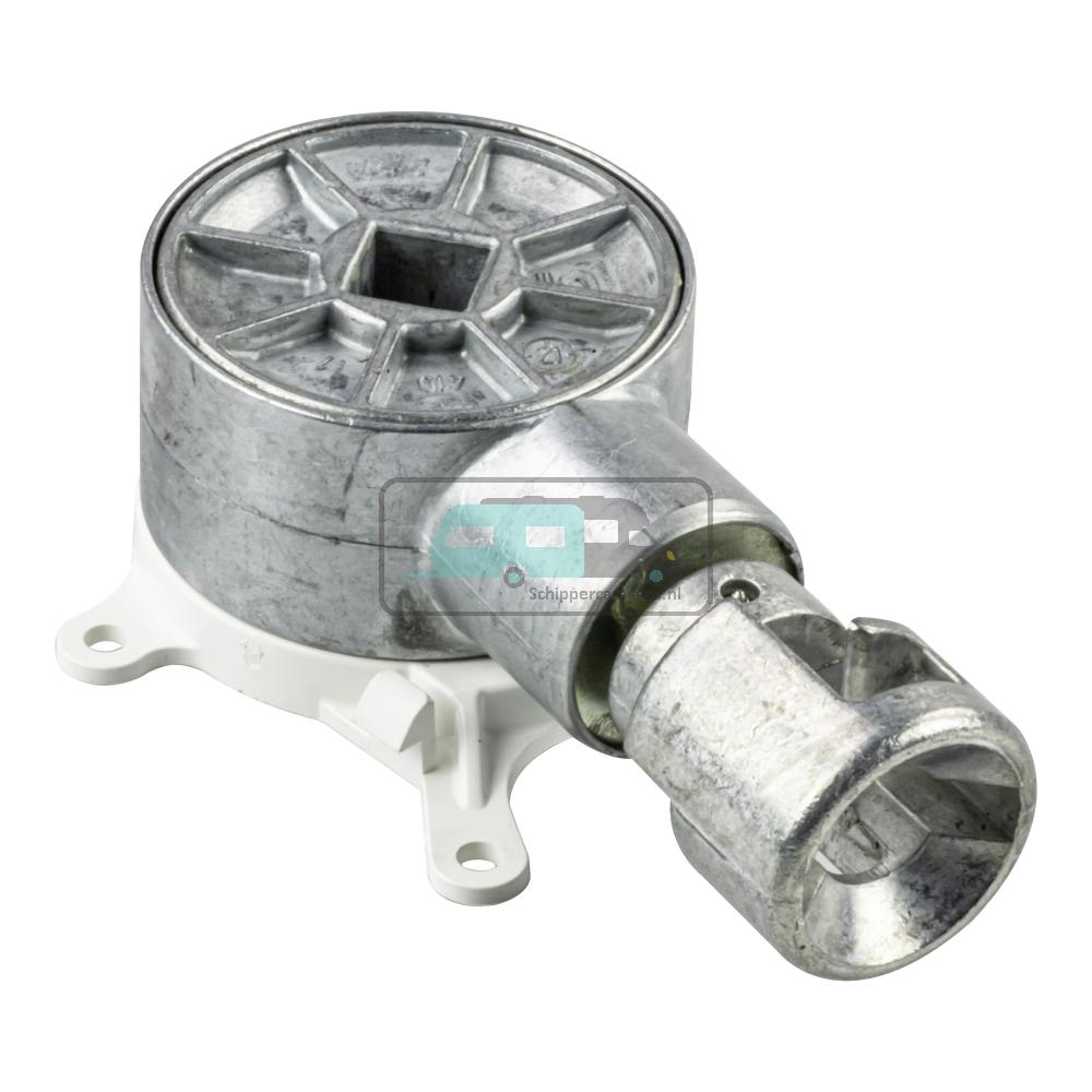 [OCS_A0030631] Dometic Aandrijving PR2000