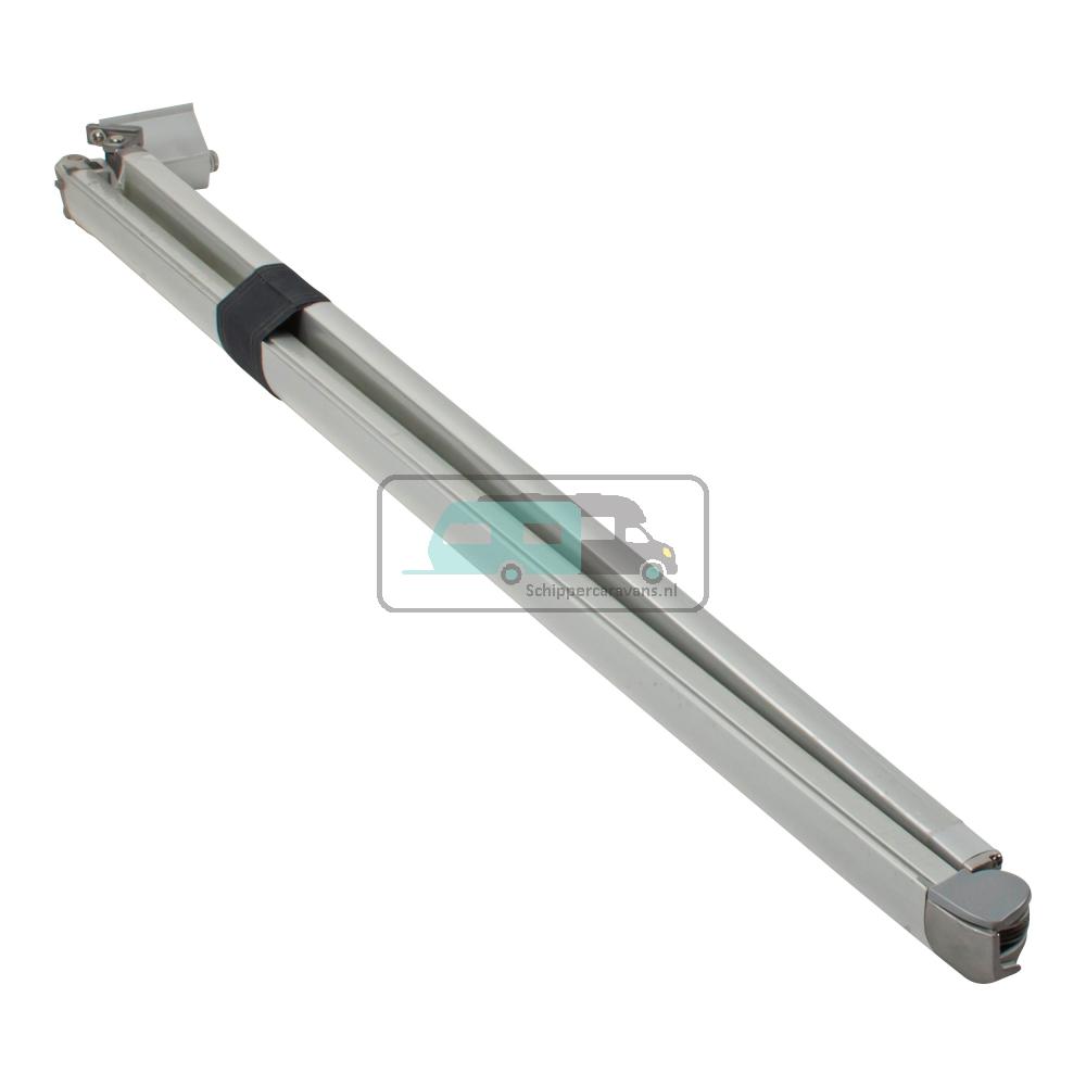 [OCS_A0030701] Dometic Knikarm Links <4.00mtr PW1100