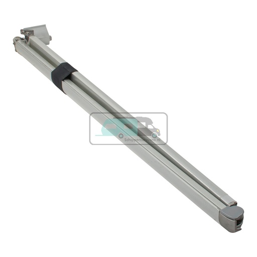 [OCS_2625190] Dometic Knikarm Links <4.00mtr PW1100