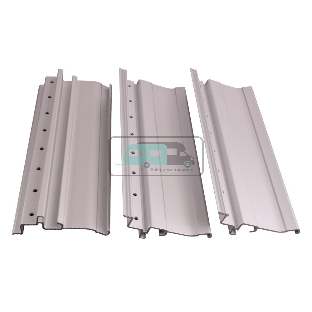 [OCS_A0030134] Dometic Ducato Sky Roof H2 Adapter