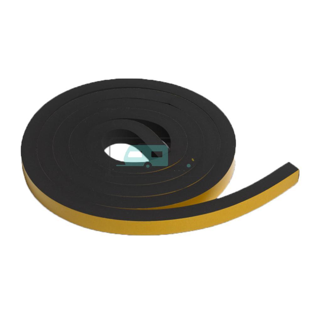 [OCS_A0030115] Dometic Foam Strip PerfectRoof Luifel