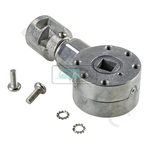 [OCS_2625380] Dometic Opdraaimechanisme PW1100/1500