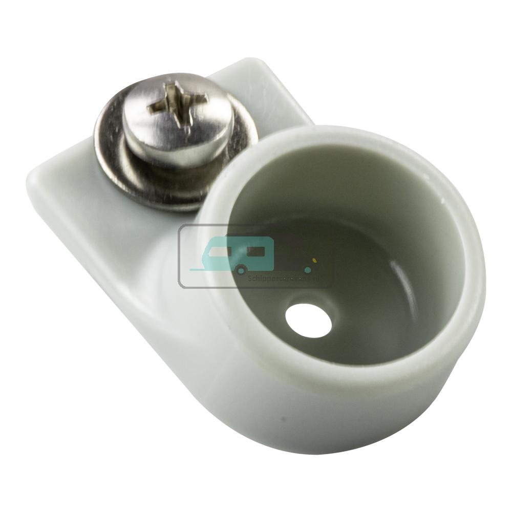 [OCS_A0030630] Dometic Geleider Arm Centraal PR2000