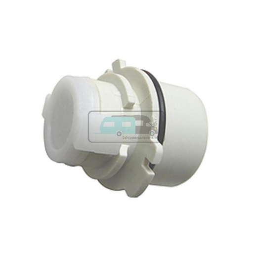 [OCS_2660858] Thetford Serviceluik 3/4/5/6 Housing FF2 Donkergrijs-58