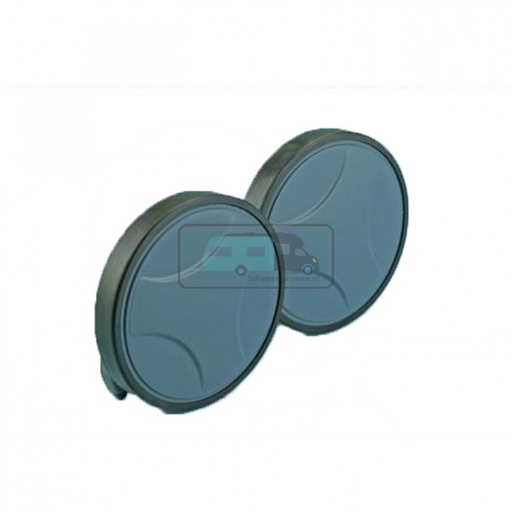 [OCS_3230806] Wieltjes