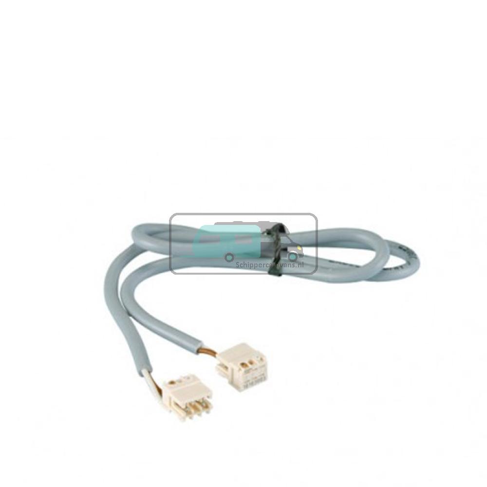 [OCS_A9902155] Wire harness