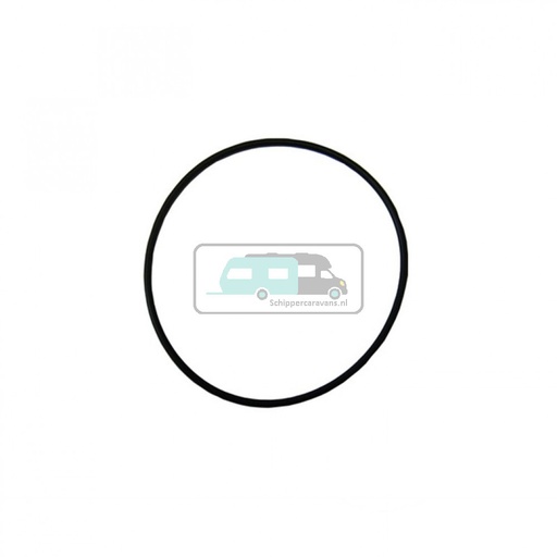 [OCS_410030-15600] Truma O-Ring TT2 32x2.5mm