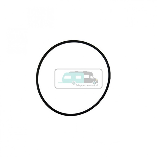 [OCS_410030-26600] Truma O-Ring TT2 65x2mm