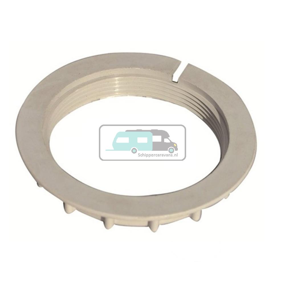 [OCS_A9905250L] Truma Schroefring Schoorsteen SL3002/S3004