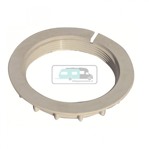 [OCS_430010-20700] Truma Schroefring Schoorsteen SL3002/S3004