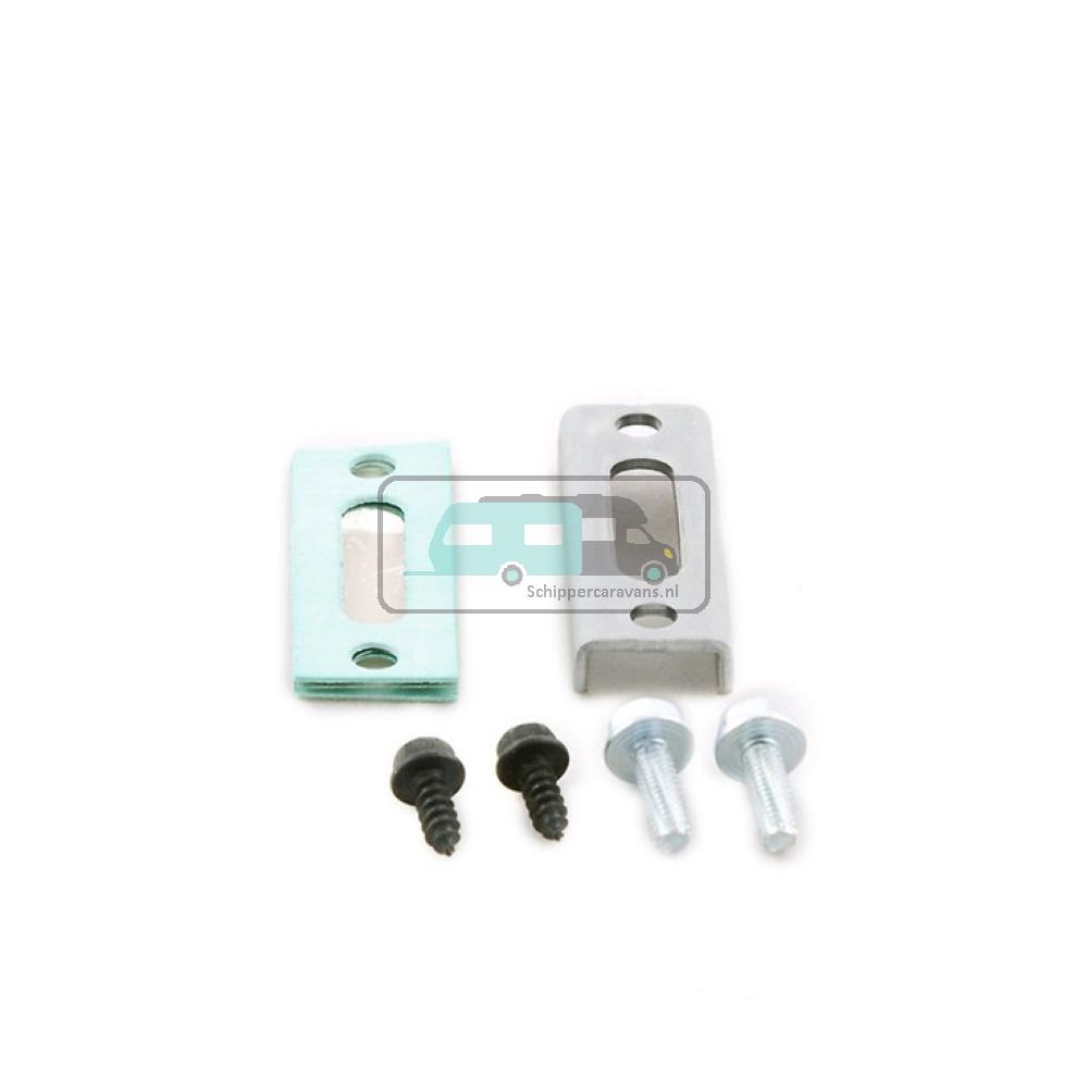 [OCS_A9905100L] Truma Kijkglaasje KPL Klein