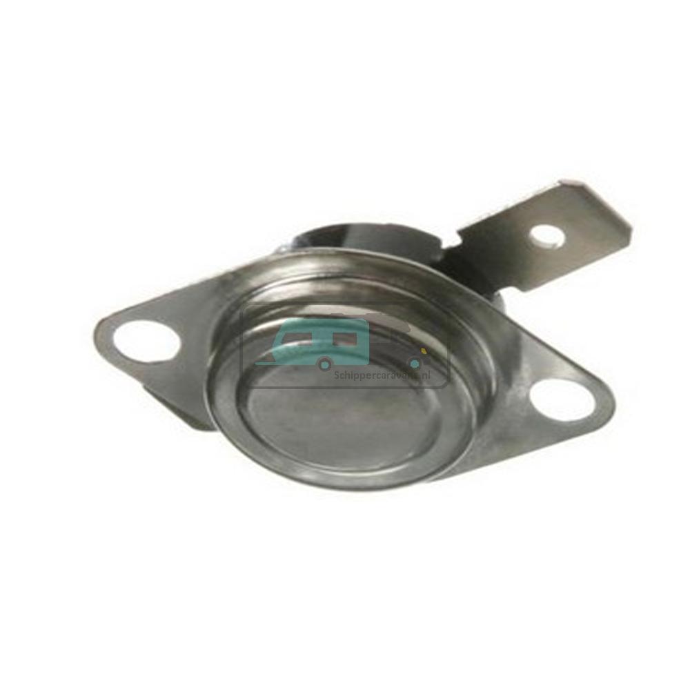 [OCS_A9901346] Truma Thermostaat Ultraheat 175GR