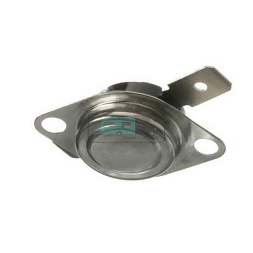 [OCS_430030-65200] Truma Thermostaat Ultraheat 175GR