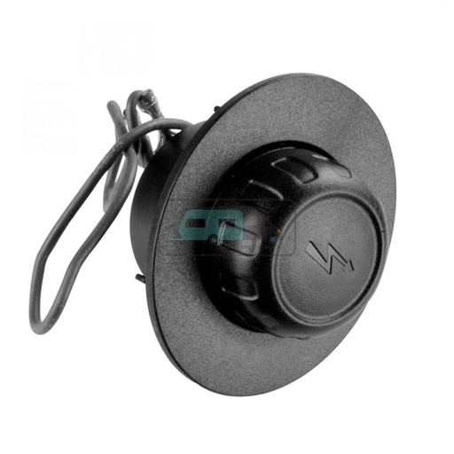 [OCS_430090-00043] Truma Piezoset S3004