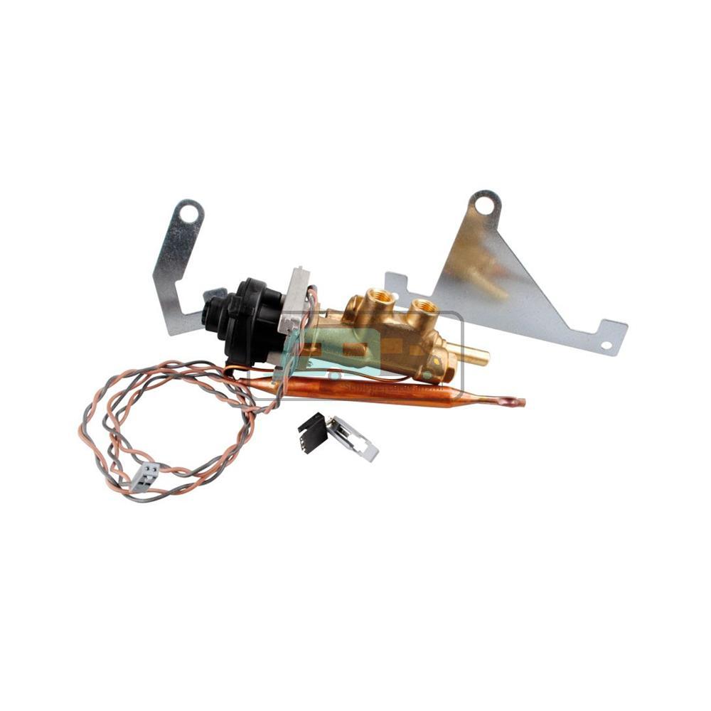 [OCS_A9900302] Truma Kraanset S3004/S5004