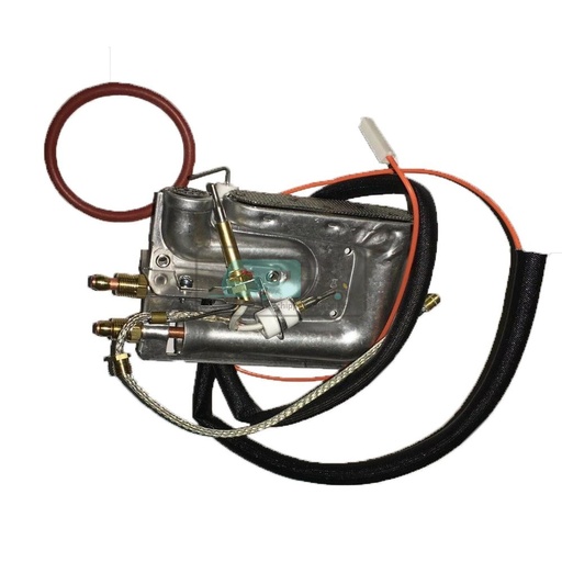 [OCS_430090-92200] Truma Branderset S3002/3004 30mB