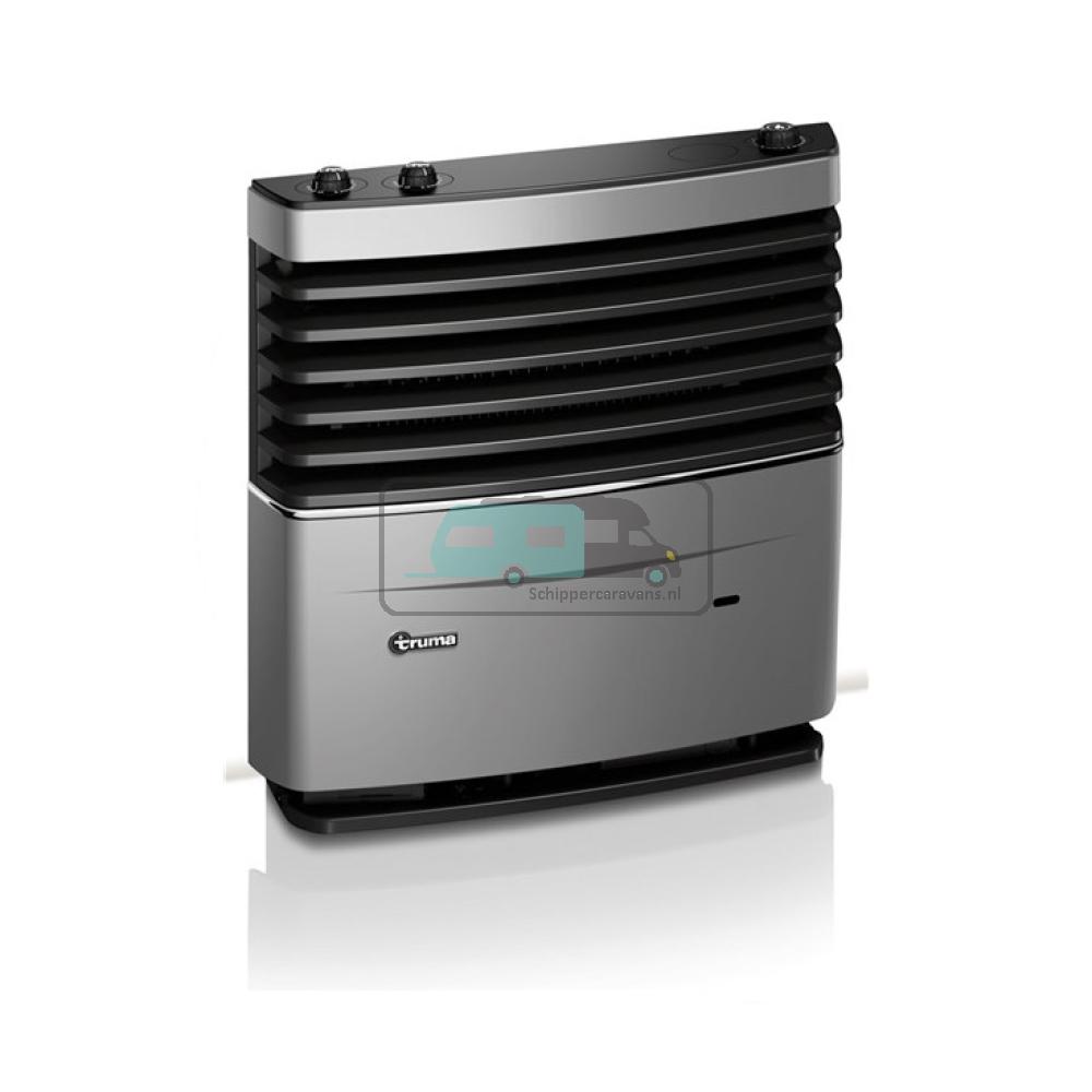 [OCS_A9900372] Truma Ommanteling S5004 C Titaangrijs