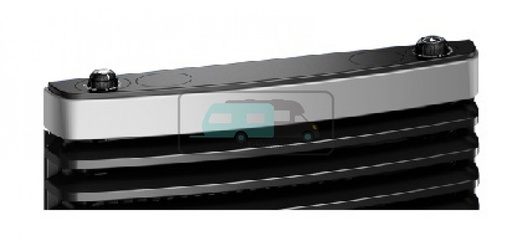 [OCS_430090-95300] Truma Bovenbeugel Pearl S3004