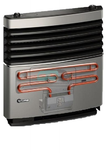 [OCS_430403-02] Truma Ultraheat 500/1000/2000W