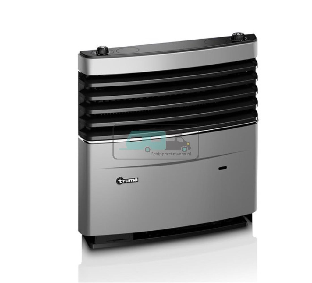 [OCS_A0000290] Truma Ommanteling S3004 Titaangrijs