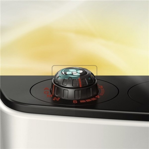 [OCS_430470-03] Truma Verlichtingsset Nr.3 3004/5004