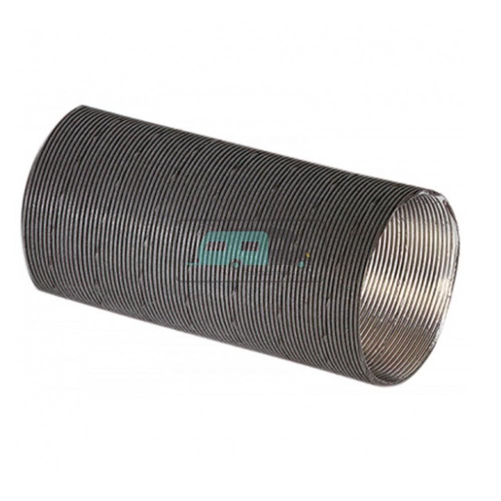 [OCS_A9903165] Truma Luchtslang ZR 80mm