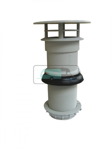 [OCS_430630-07] Truma Schoorsteen AK3