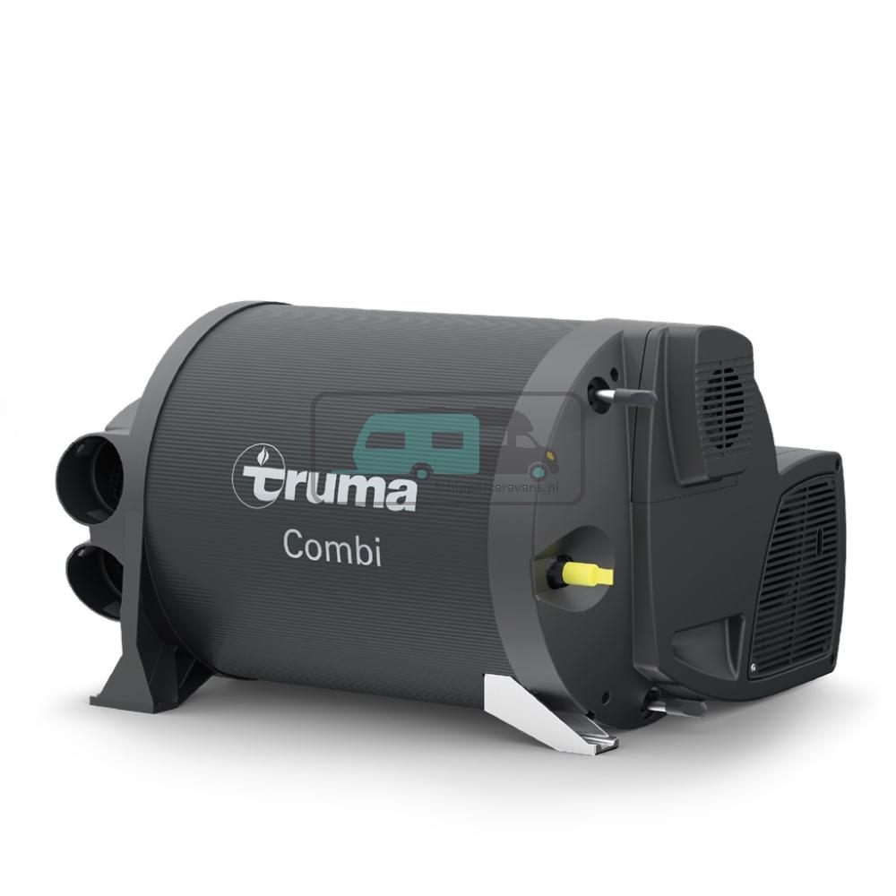 [OCS_A0004869] Truma Combi 6E iNet X