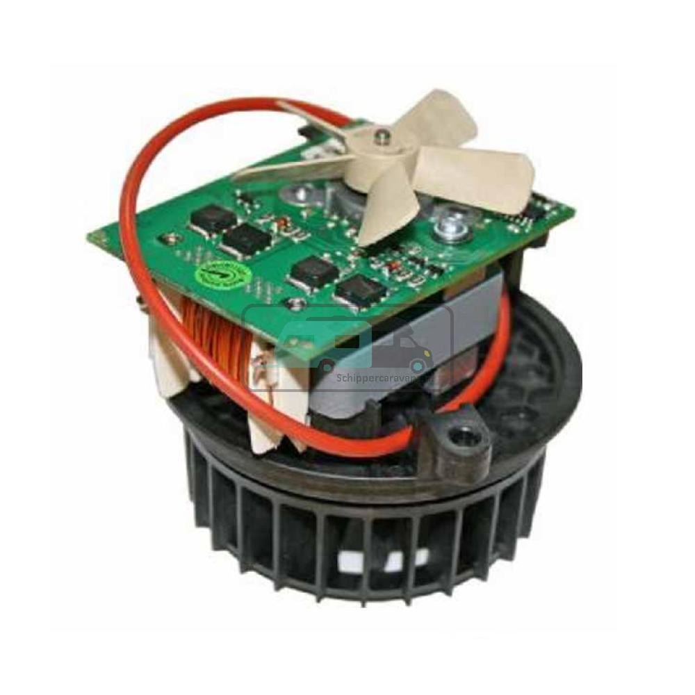 [OCS_A9900311] Truma Combi E Verbrandingsluchtmotorset