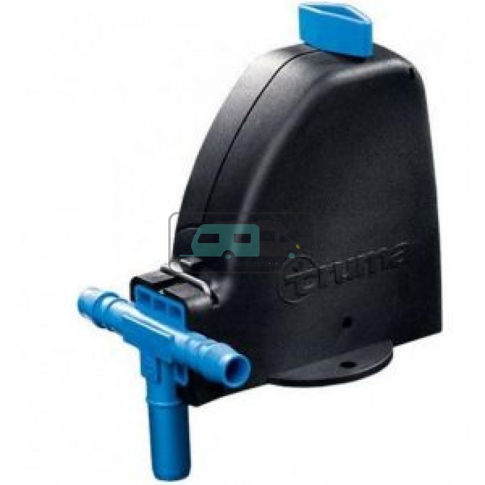 [OCS_A0000272] Truma Frostcontrol TB