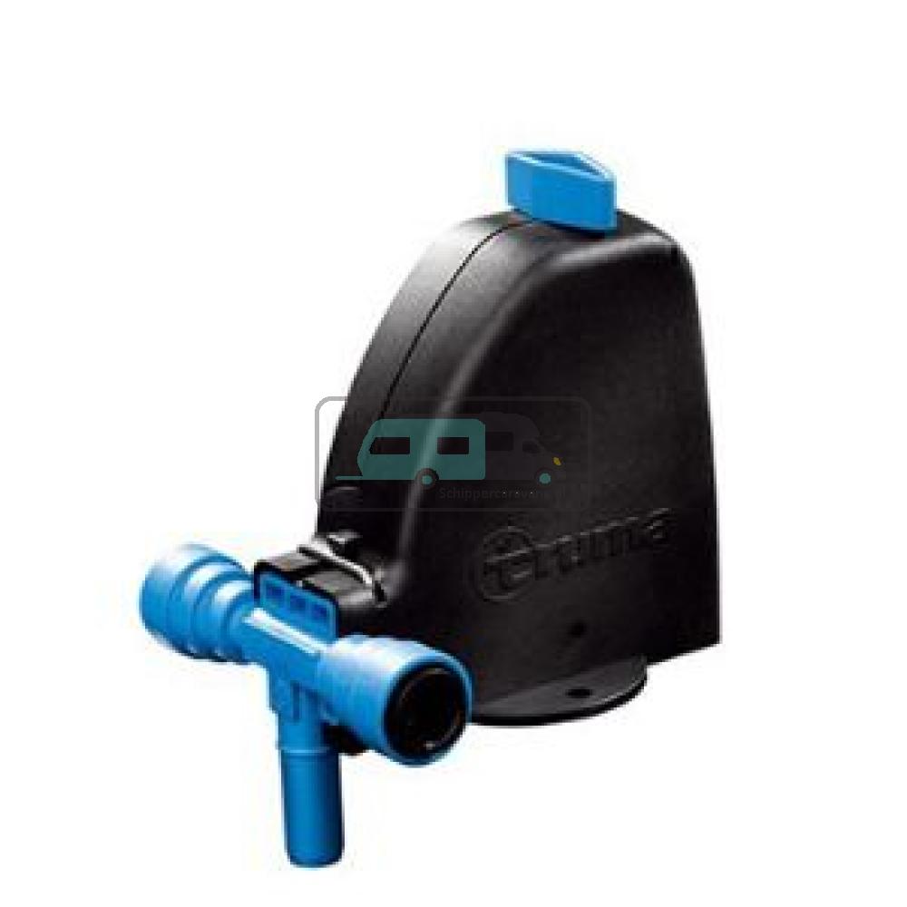 [OCS_A0001776] Truma Frostcontrol JG