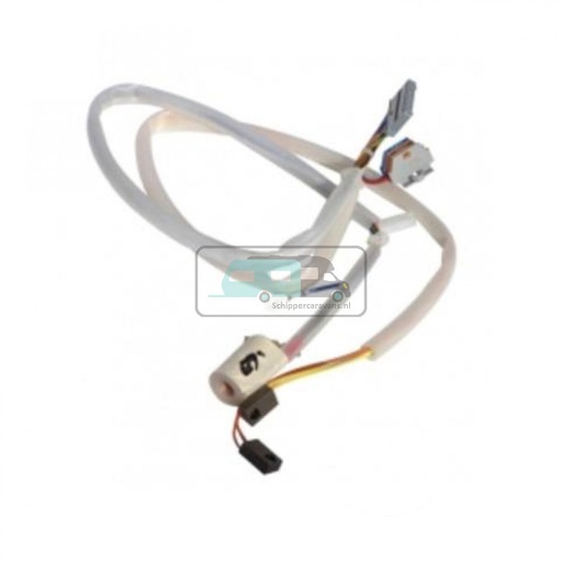 [OCS_434020-00239] Truma Combi 6 E kabelboomset