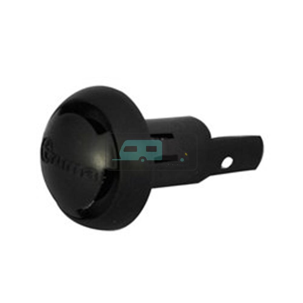 [OCS_A9900613] Truma temperatuurvoeler FFC Witte stip na 05-'02