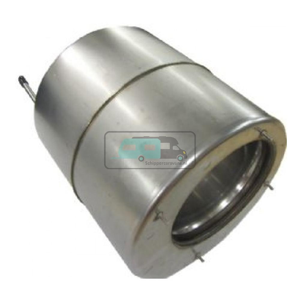 [OCS_A9900303] Truma Combi Boilertankset